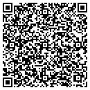 QR code with Mytek Fabrics Inc contacts