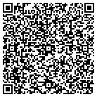 QR code with Personal Touch Computing contacts