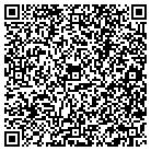 QR code with Fayard's Grocery & Deli contacts