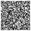 QR code with Jazzeppi's contacts