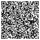 QR code with Joyful The Clown contacts