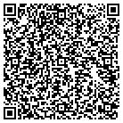 QR code with Turnage Trucking Co Inc contacts
