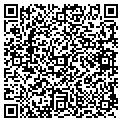 QR code with KNUV contacts
