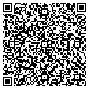 QR code with Family Hair Designs contacts