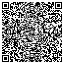 QR code with Jerry E Zoble contacts