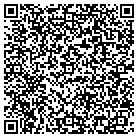 QR code with Early Intervention Center contacts