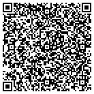 QR code with Sycamore Elementary School contacts