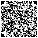 QR code with Eagle Pipeline Inc contacts
