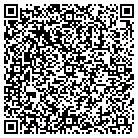 QR code with Bickerstaff Brothers Inc contacts