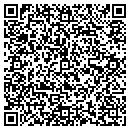 QR code with BBS Construction contacts