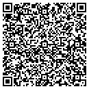 QR code with Mize & Mize contacts