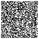 QR code with Cleveland Engineering Department contacts