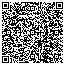 QR code with Raymond James contacts