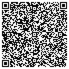 QR code with Dixie Uniforms & Supplies Inc contacts