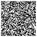 QR code with Paula's KWIK KUT contacts
