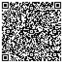 QR code with Chandler Dental Care contacts