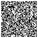 QR code with Silk Screen contacts