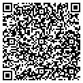 QR code with Box Const contacts