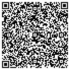 QR code with Chesters Paint & Body Shop contacts