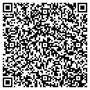 QR code with Danny W Easterling contacts