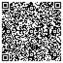QR code with Dungan Properties Inc contacts