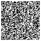 QR code with Abraham & Associates P A contacts