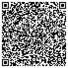 QR code with Immaculate Cnption Cthlc Chrh contacts