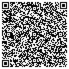 QR code with Shaklee Authorized Distr contacts