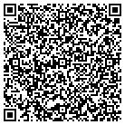 QR code with Tuffy Carpet Cleaning Service contacts