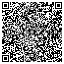 QR code with Circuit Court Adm contacts