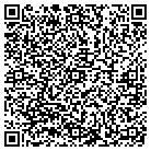 QR code with Solid Rock Church of Jesus contacts