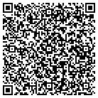 QR code with Whetstone Auto Small Engine contacts