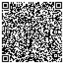 QR code with Stringer Photography contacts