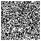 QR code with Harper Scrap & Recycling Inc contacts