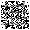 QR code with Internet 1 Stop Inc contacts