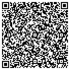 QR code with McDowell Square Shopping Center contacts