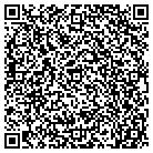 QR code with Eddie's Distinguished Cuts contacts