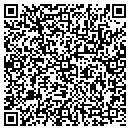 QR code with Tobacco Super Store 46 contacts