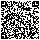 QR code with Clowe Machine Co contacts