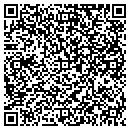 QR code with First South ACA contacts