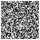 QR code with Norton Simpson Corporation contacts