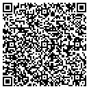 QR code with Easley Tool & Machine contacts