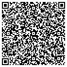 QR code with Sunflower Humpries County Service contacts