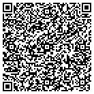 QR code with Chrisman Sales & Service contacts