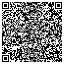 QR code with Lakeland Anesthesia contacts