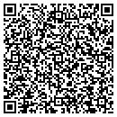 QR code with Seafood Junction Too contacts