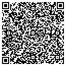 QR code with Joe Mulholland contacts