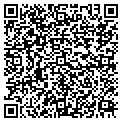 QR code with Coleman contacts