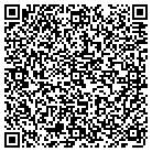 QR code with Central Ms Community Action contacts