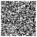QR code with Smart Style contacts